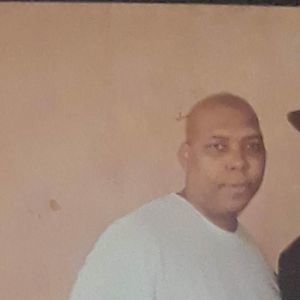 Meet your Posher, Andra